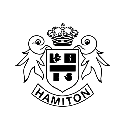 City of Hamilton