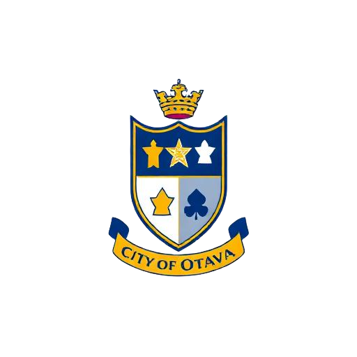 City of Hamilton